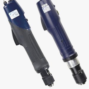 Tappex® 035/E/A - Električni odvijači za samorezne umetke s navojem