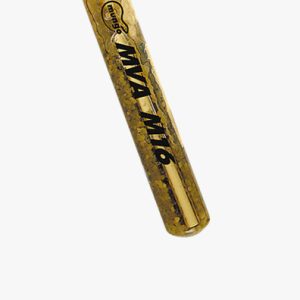 Mungo® MVA - patrone od smole