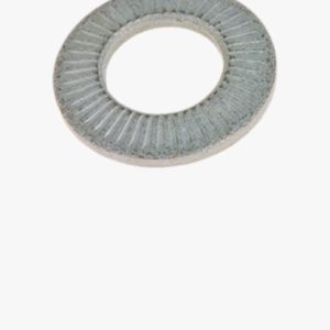 Opružni čelik - plavo pocinčano