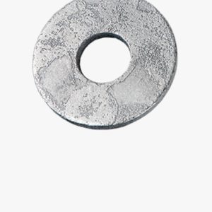 Plosnate podloške bez skošenja Čelik - vruće pocinčano - varijacija 2