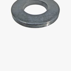 Male konusne opružne podloške