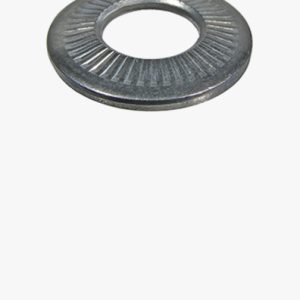 Rip-Lock™ - Podloške male serije Nehrđajući čelik - A4