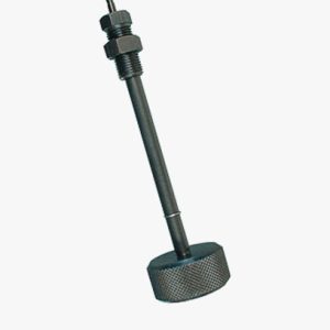 TUBTARA® - Kompletna oprema za ručni postavljač zakovica MS 3