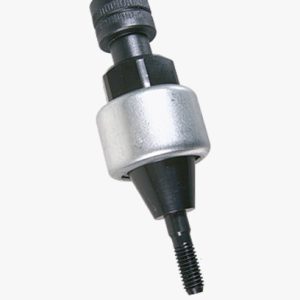 TUBTARA® K1 - Ručni alat za zakivanje potpuno opremljen bez nasadnog ključa