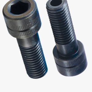 TUBTARA® - Držač trna za ručni alat za zakivanje K1