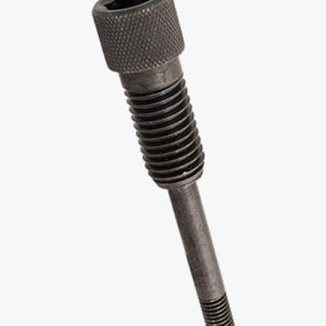 TUBTARA® - Komplet trna za ručni alat za zakivanje K1