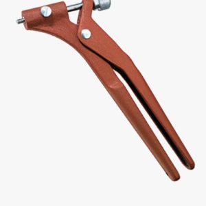 Jack Nut® JNT - Ručni postavljač zakovica bez pribora