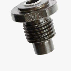 POP® - Isjeci za alate za slijepe zakovice