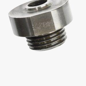 Nosci za alat za slijepe zakovice AVDEL® 73200-2000