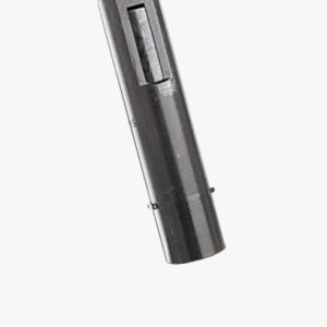 AVDEL® - Sklop vrha za alat za slijepe zakovice AVDEL® 73200-2000