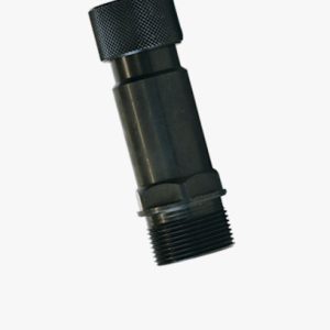AVDEL® 73200-4300 - Srednji adapter za alat za slijepe zakovice AVDEL® 73200-2000
