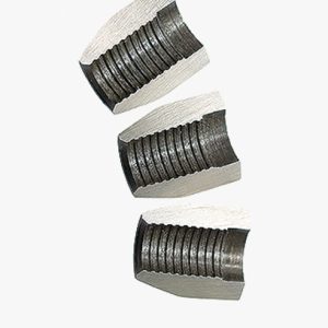 Stezne čeljusti za alat za slijepe zakovice AVDEL® 73200-2000