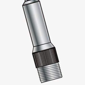 AVDEL® - Sklop vrha za alate za slijepe zakovice POP® ProSet XT