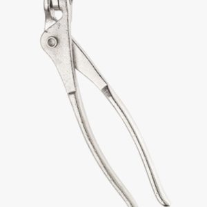 KWIK-LOK K 200 - Ručni alat za stezaljku držača listova