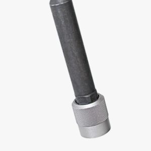 Prednji nastavak za alate za zakivanje POP® ProSet® XT