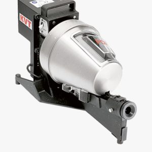 POP® RP - Predstavljač zakovica za POP® slijepe alate za zakivanje sa sustavom skupljanja trna