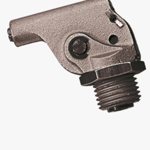 POP® PRH 830 - Kutne glave male 90° za alat za zakivanje POP® ProSet® XT2