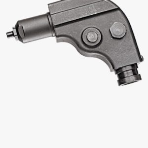 POP® PRH 840 - Kutne glave 90° za alat za zakivanje POP® ProSet® XT2