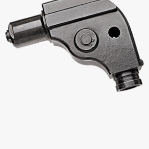 POP® PRH 850 - Kutne glave 90° za alate za zakivanje POP® ProSet® XT3 / XT4