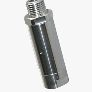 FASTEKS® FBR PREKO - PREKO-regulator pritiska za hidropneumatske alate za zakivanje