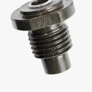 AVDEL® - Dijelovi za nos