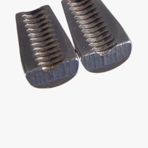 Lobster - Stezne čeljusti dvodijelne za ručni alat za zakivanje Lobster HR 002A