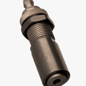 AVDEL® - Kompletna oprema za alat za bušenje 74290-03000, za aluminijski čelik