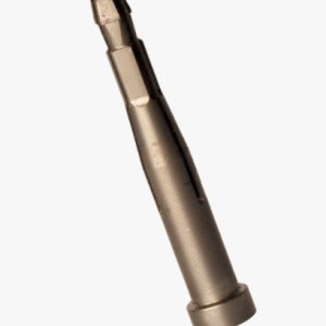 AVDEL® - Probijač za alat za bušenje 74290-03000, za aluminijski čelik