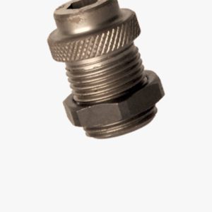 AVDEL® - Matrica za alat za bušenje 74290-03000, za aluminijski čelik