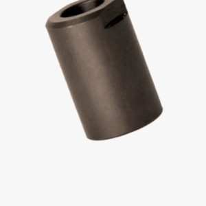 AVDEL® - Spojna čahura za alat za bušenje 74290-03000 Čelik