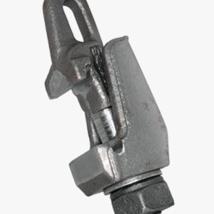 WGR Rathmann - Segmentni stezni vijci Čelik - 5 - ravni