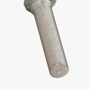 PEM® FHS - Samostezne igle za metalne materijale Nehrđajući čelik - (AISI 300) - pasiviran