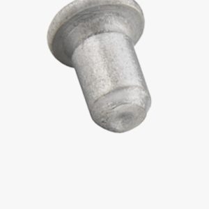 PEM® MPP - Minijaturne samostezne igle za nehrđajući čelik i metalne materijale Nehrđajući čelik - (A286) - pasiviran