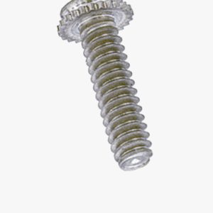 PEM® CHA/CFHA - Samostezni vijci s navojem za nevidljivu ugradnju, za metalne materijale Aluminij - obični