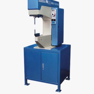 PEMSERTER® Series 4® - Pneumatska preša za ručnu obradu