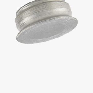 PEM® SpotFast® SFP - Samostezni pričvršćivači za nehrđajući čelik i metalne materijale Nehrđajući čelik - (A286)