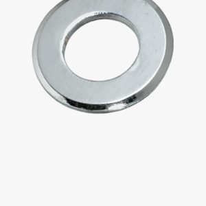 Plosnate podloške sa skošenjem Nehrđajući čelik - A4