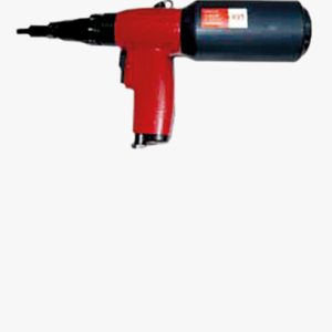 FASTEKS® FILKO KVT 206 - Hidro-pneumatski alat za podešavanje