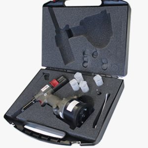 POP® ProSert® XTN20 - Hidro-pneumatski alat za podešavanje