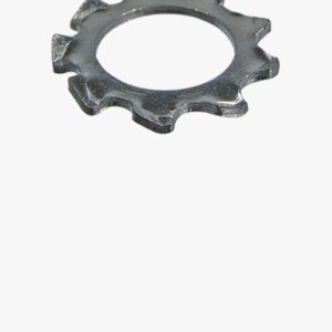 Opružni čelik - plavo pocinčano