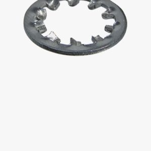 Opružni čelik - crni