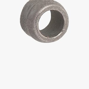 Huck® C6L® 2LC-2CU - Obujmice za zasune C6L® Nehrđajući čelik