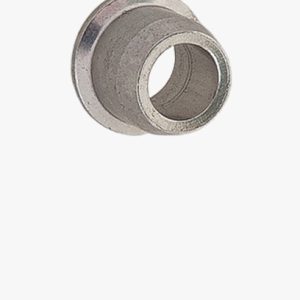 Huck® C6L® 3LC-2CU - obujmice s prirubnicom za zasune C6L® Nehrđajući čelik