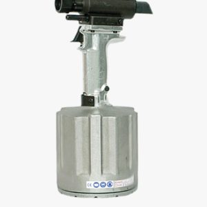 Huck® 256 - Hidropneumatski alat za slijepe zakovice bez nosnog sklopa