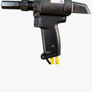 Huck® 2581-2 - Hidraulički alat za slijepe zakovice bez nosnog sklopa