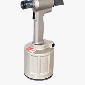 AVDEL® 73200-2000 - Hidropneumatski alat za slijepe zakovice bez nosnog sklopa, bez izvlačenja drške