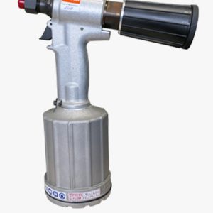 Huck® 2025LB - Hidropneumatski alat za slijepe zakovice bez nosnog sklopa