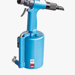 Huck® LH224 - Hidropneumatski alat za slijepe zakovice bez nosnog sklopa