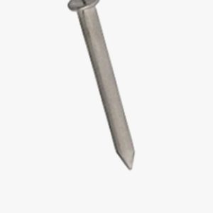 FASTEKS® WELKO KN2211 - Izolacijski čavli za paljenje vrha Nehrđajući čelik - A2