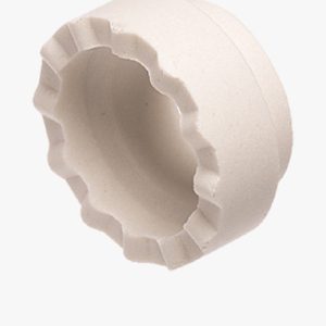 FASTEKS® WELKO KN197 - Keramički prsten tipa RF zavarivanje svornjaka, za zavarivanje tipova RD